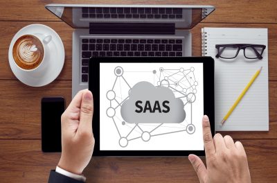 SaaSビジネスの要となるカスタマーサクセスとは？具体的な業務や効果、コツをくわしく解説