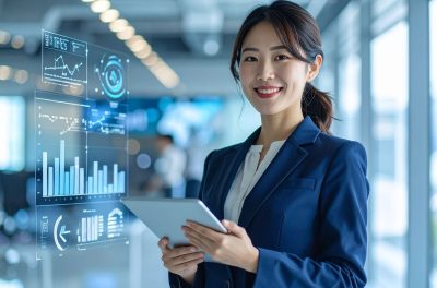 セールスイネーブルメントツールのおすすめ10選！選び方のポイントや注意点を解説