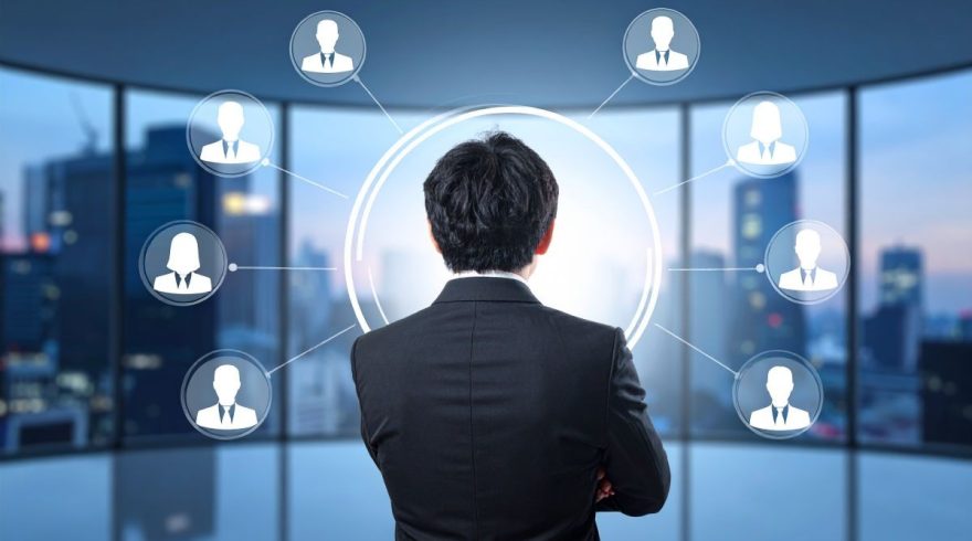 カスタマージャーニーとは？カスタマーサクセスでの活用法とチャーン防止のポイントを徹底解説