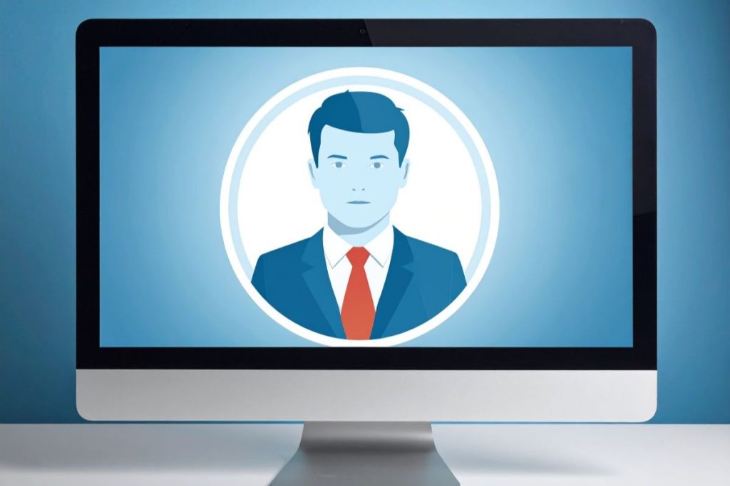 カスタマーサクセスでは、カスタマージャーニーをもとにペルソナごとの行動や心理を時系列で分析し、パーソナライズされたアプローチを設計する。各フェーズにおけるタッチポイントで顧客が抱く感情や意欲を洗い出し、離脱の兆候を早期に発見することが重要である。crmと連携してkpiを設定し、施策の成果を継続的に見直すことで、ロイヤルティの向上やリピート促進が見込める。顧客が成功体験に至る道筋を明確にし、コミュニケーションを通じた関係構築を行う。カスタマージャーニーは、担当者が顧客の視点に立った戦略を立案し、一連のサポートを最適化するための不可欠な手法である