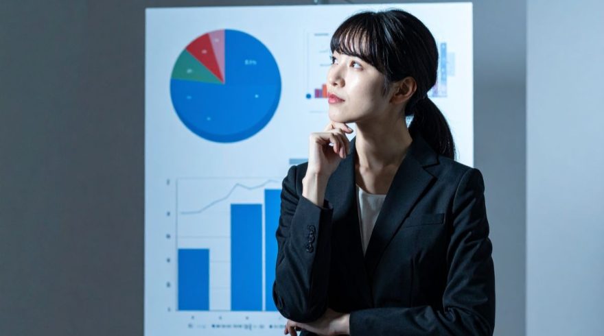 カスタマージャーニーとタッチポイントの設計ガイド｜顧客体験の可視化でカスタマーサクセスを最大化する方法